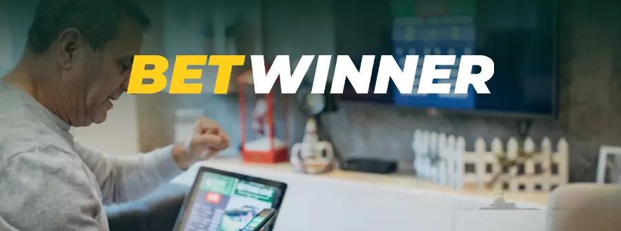5 Things To Do Immediately About betwinner login