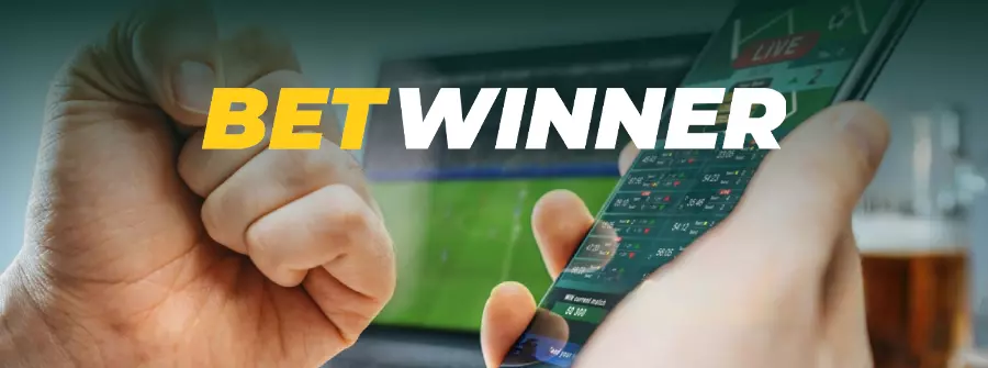 Here Is A Quick Cure For Betwinner APK
