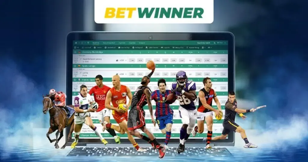 This Study Will Perfect Your Betwinner partner: Read Or Miss Out