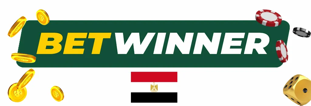 عن BetWinner مصر